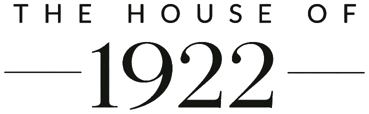 The House of 1922