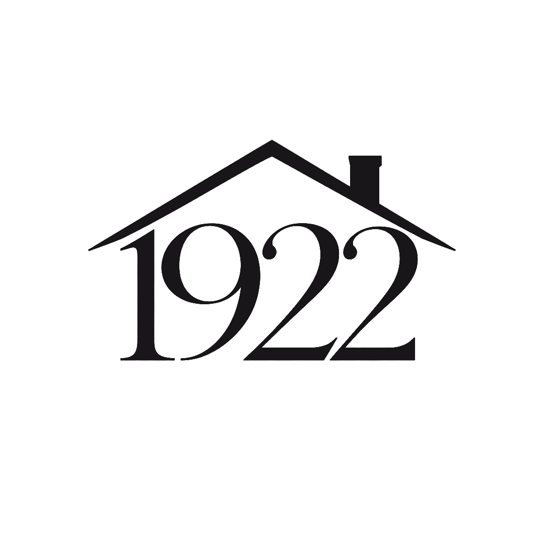 The House of 1922